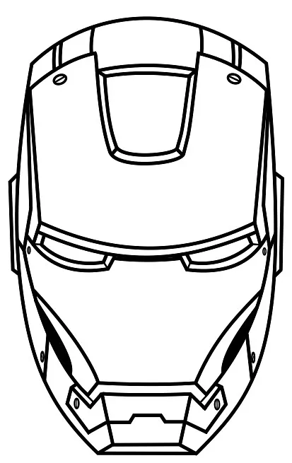 IM - image 1