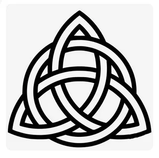 celtic amulet 2