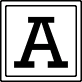 Block A test - image 1