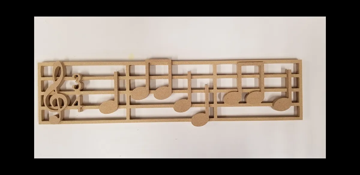 MusicBars1 - image 1