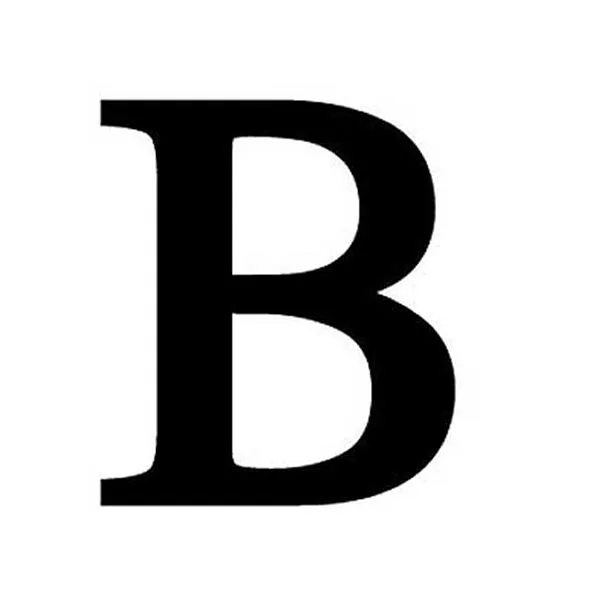 Letter - image 1