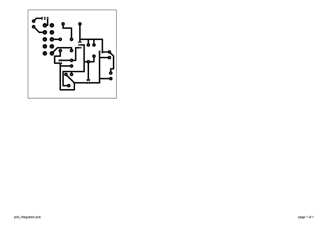 Projeto integrador - image 1