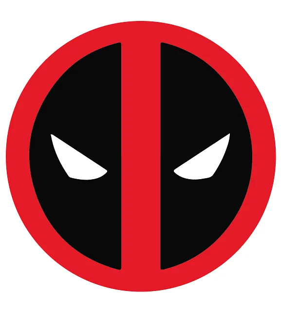 deadpool - image 1
