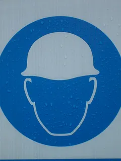 safety