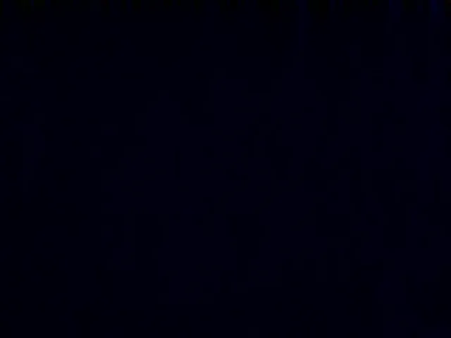 Corby Fullbright - image 1