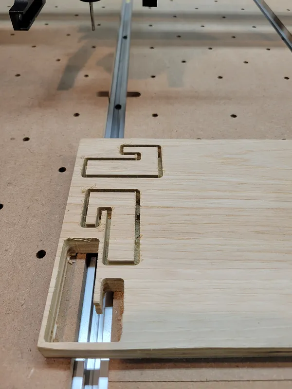 Snowboard Wall Mount - image 7