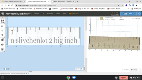 nslivhcenko 2   big inch