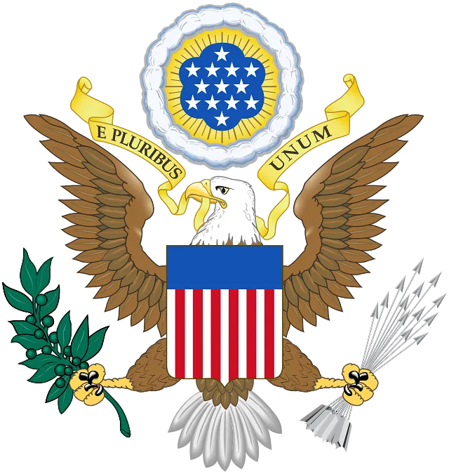 a zelman 4 family crest - image 1