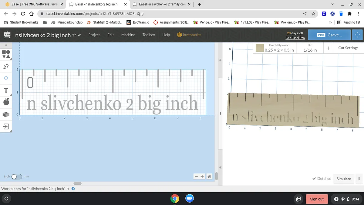 nslivhcenko 2   big inch - image 1