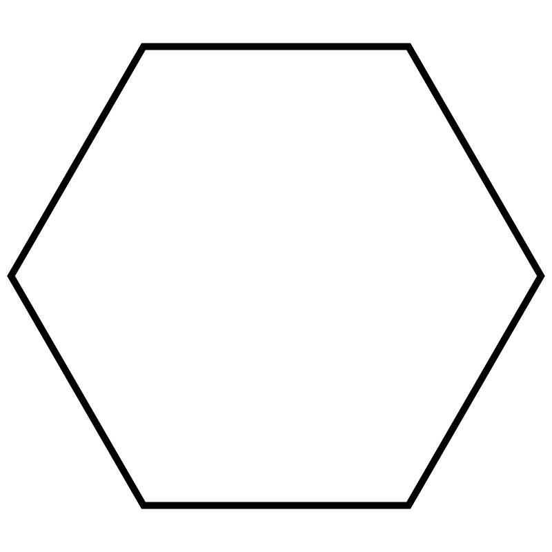 S Silva 4 Family Crest - image 1