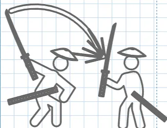 fight 20