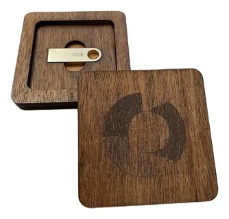 Cubo_usb_hobby_2022