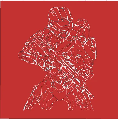 Eli CNC - image 1