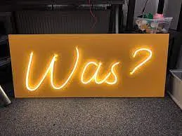 GameLab Neon