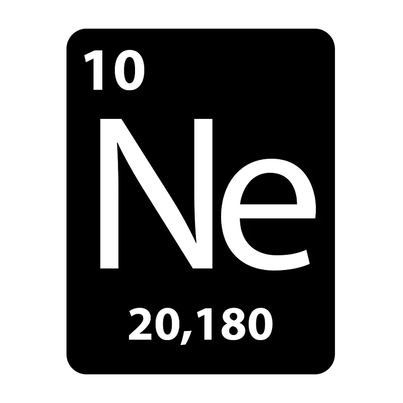 azertyuiop - image 1