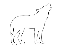 Micah 2 - image 1