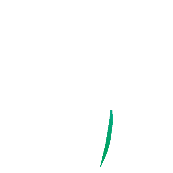 Oliver print this - image 1