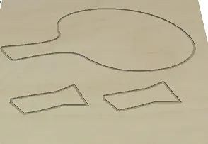 Intro to Easel