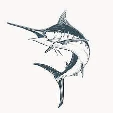 Intro to Easel