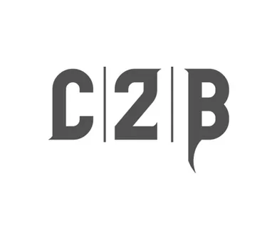 C2B