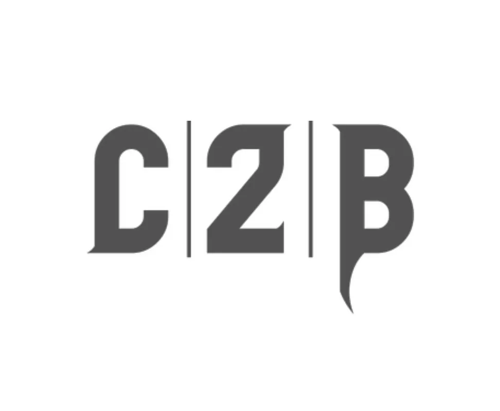 C2B - image 1
