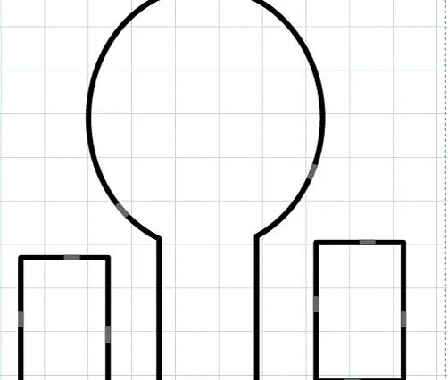 das a paddle 2 - image 1