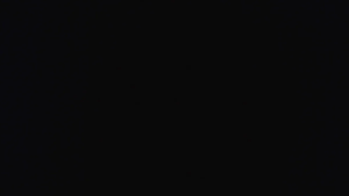 Intro to Easel - image 1