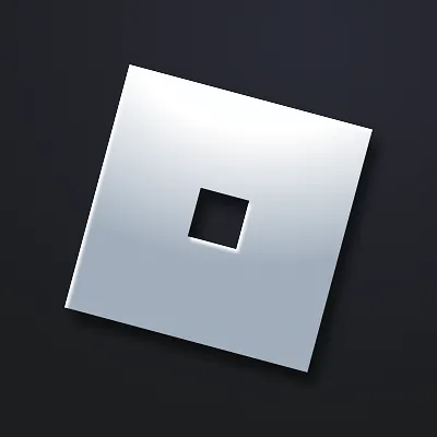 a_zelman_4_rbc - image 1