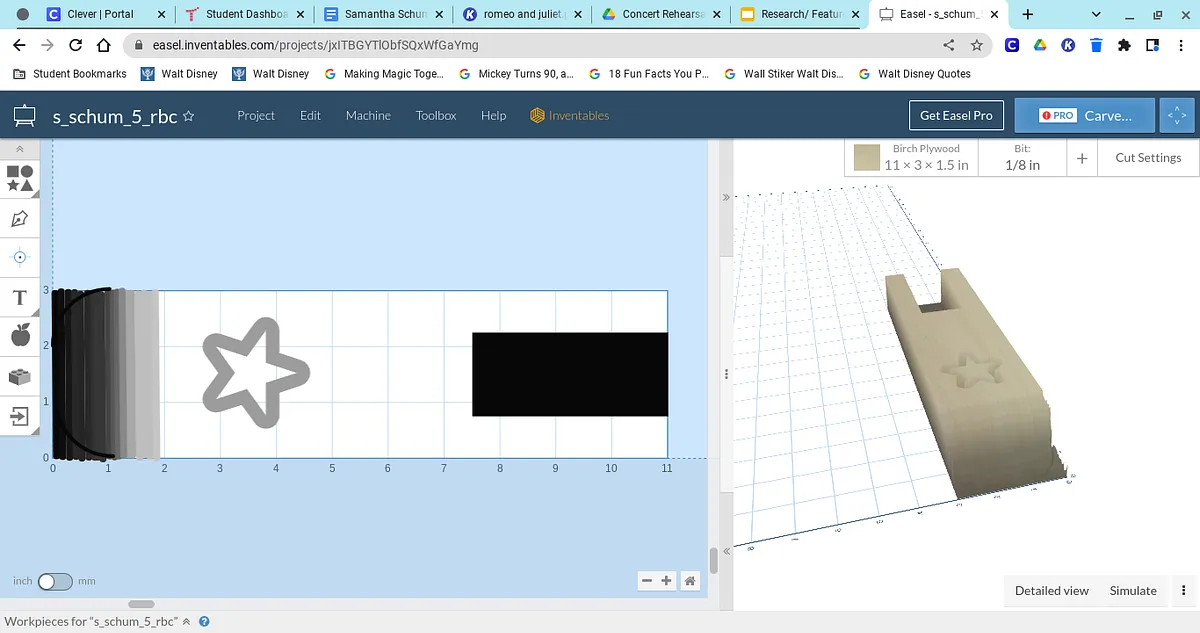 s_schum_5_rbc - image 1