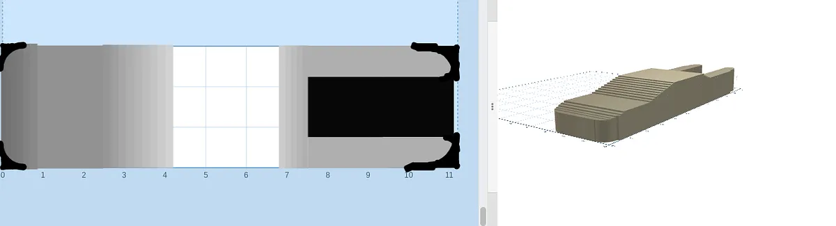 k Hsieh 7 rbc - image 1