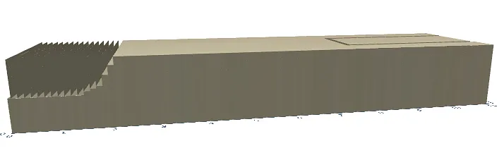 H_Maziekas_1_rbc - image 1