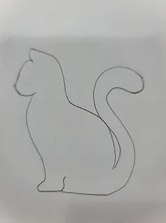 New Two Bowl dish