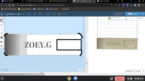 z_grochow_1_rbc