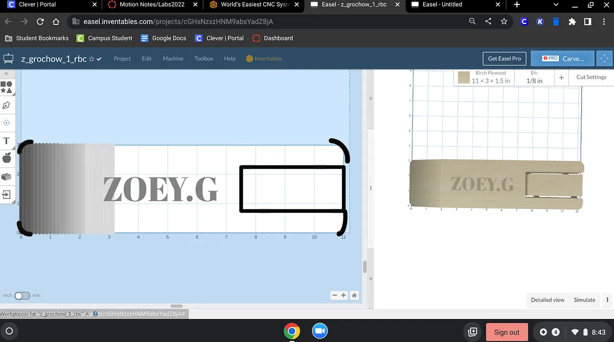 z_grochow_1_rbc - image 1