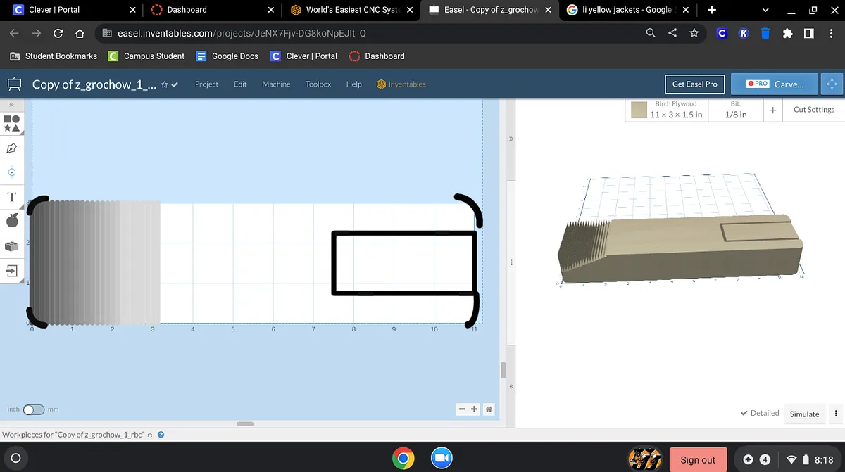 Copy of z_grochow_1_rbc - image 1