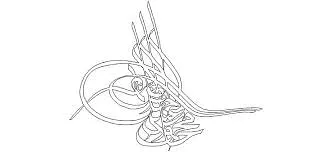 Copy of 6 x 12 cutting board template - image 1