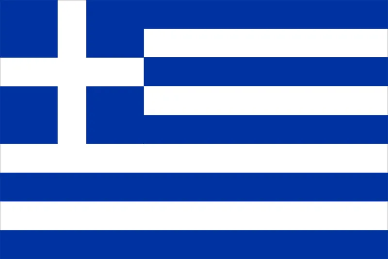 a_Mavroforakis_4_ rbc - image 1