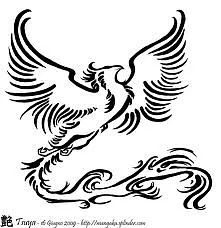 Phoenix - image 1