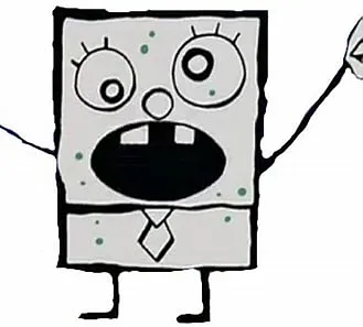 Intro to Easel - image 1