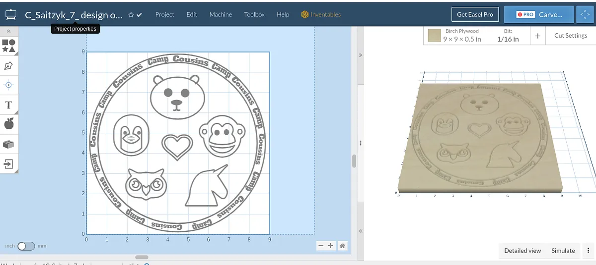 C_Saitzyk_7_ design own project - image 1