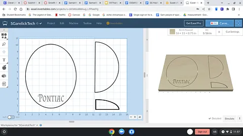 SGarelickTech