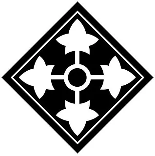 4th ID
