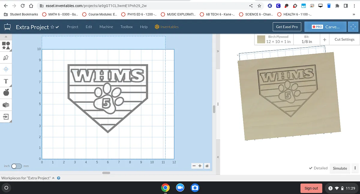 Proposal  Project - image 1