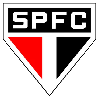 Father's Day - Sao Paulo logo