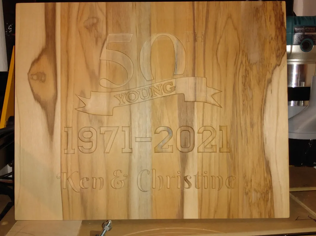50 anniv 5 - image 1