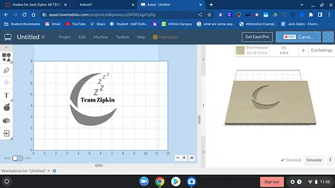 design_your_own_TZ