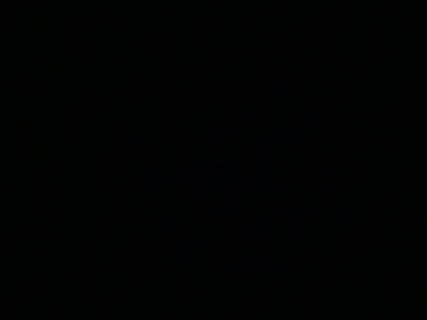 s_persaud proposal
