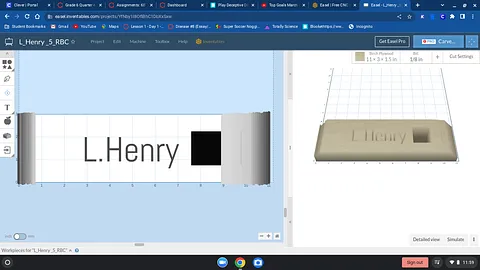 L_Henry _5_RBC