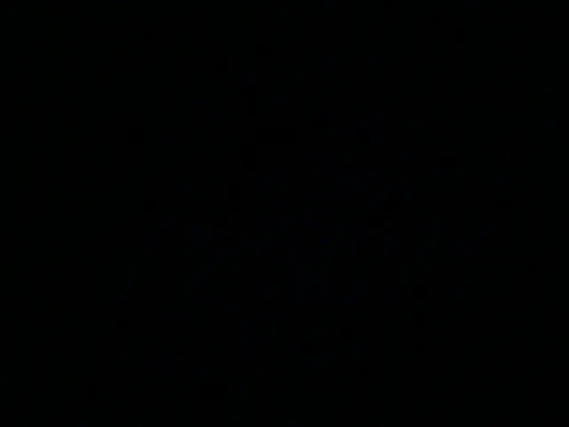 s_persaud proposal - image 1