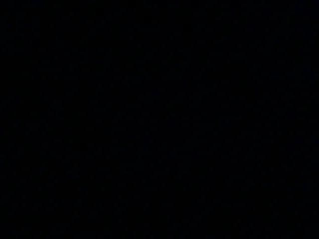s_persaud 4 rbc - image 1